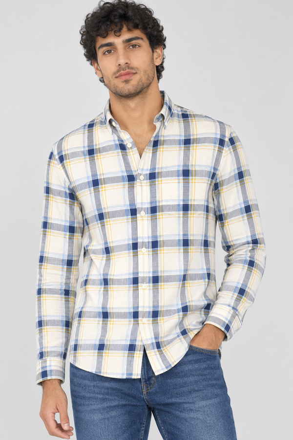 Shirts