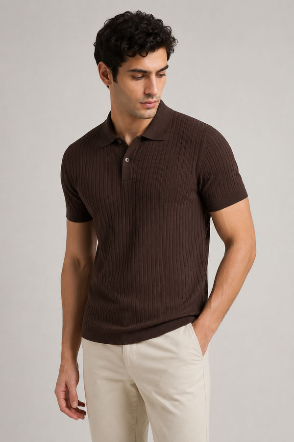 Polo Shirts