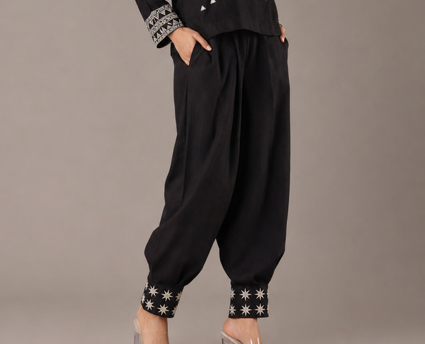 Trousers