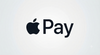 payment